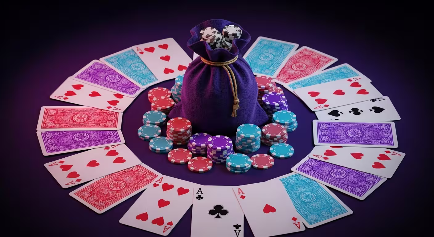 Sezarcasino mobile gaming platform