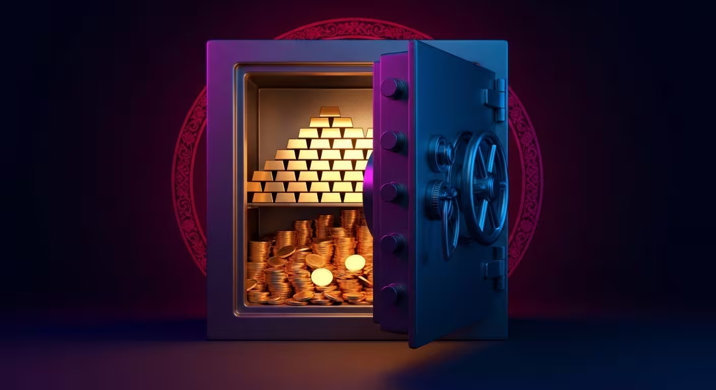 Weekly reload bonuses for existing players