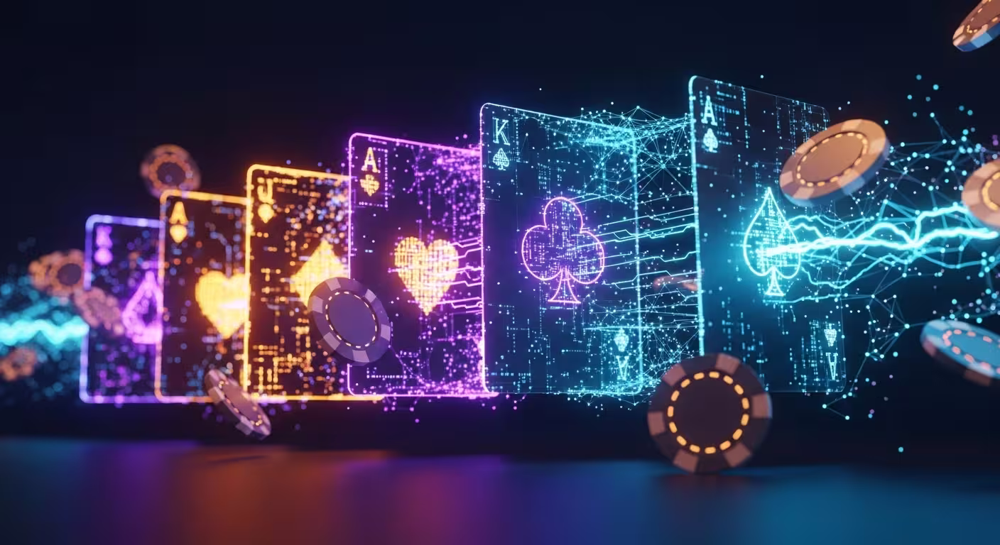 VIP loyalty program with exclusive perks